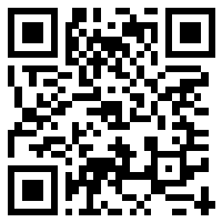 QR Code for 1NEKN2R4WZf94HyASTfx4XMgjXrmWMf8WC