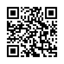 QR Code for 1NEKNQStBESbQ42SLfr4GKmo1hGdzxcGpE