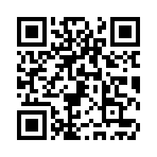 QR Code for 1NEKXe6uM5CeMSwf7YdkGL2eMUtZxsm1xf