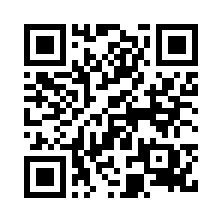 QR Code for 1NEKY9KrjNv4eSLYA7ctrGw8RhmcMm8BBS