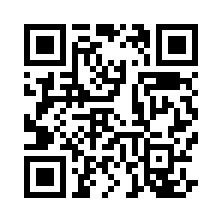 QR Code for 1NEKZTTqPkrGf5CHRVELTdWMxiX6zpMAXW