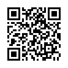 QR Code for 1NEKdcY9wpPELrexuhiDRdN3ArvGu2gtqv
