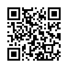 QR Code for 1NEKiEBGhGwv8qd3SwBgMw7vUwtDBJFTHd