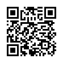 QR Code for 1NEKigFBh8BHff6XY6F4fffAGgrQ3esjay