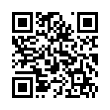 QR Code for 1NEKkc13ucCwWPg7PVFWncRekWXQmdJrry