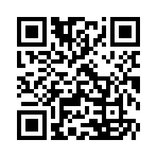 QR Code for 1NEKnb3rhxAM6npSqcYCL7ULQvmV5MoueR