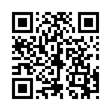 QR Code for 1NEKpvjtkpjAzWy6PaMAQDUzz3orvma2cb
