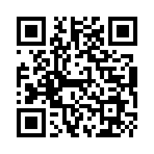 QR Code for 1NEKqJ2f5hHqeR9K2Z3L2TgkReacjfxTMB