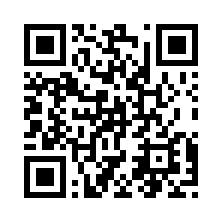 QR Code for 1NEKrpwaDZSQGkDNUEo7G68Z8WBb4EZRDq