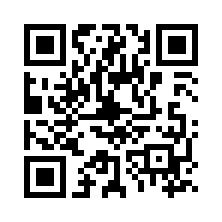 QR Code for 1NEKthKfA8EQRSHLJb4jgaP86dNEZ2Do85