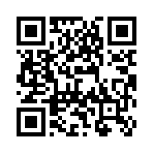 QR Code for 1NEKuNyWF4DBPH391Gbnciwty13UK2RLAe