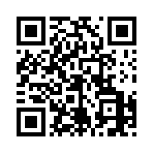 QR Code for 1NEKurnNKhr65GpyBjFLWD1ipKNVM7f77R