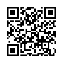 QR Code for 1NEKxBJLPevpHg3B7cqtLuSdWjYMHZAxuy