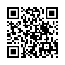 QR Code for 1NEKyvRCmrxiw3bjYa7FJsZCtPPW7NRtbL