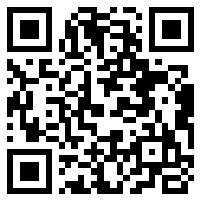 QR Code for 1NEKzTYSCLumNfUH3CLKZYbmBitKbyuk3M