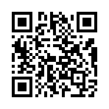 QR Code for 1NEL2zciT7BCRABgTWAf3MPR3sZ2xa1eWd