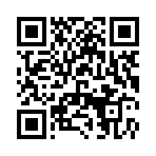 QR Code for 1NEL3uZckNW489YpM2ahurasxe7bc1JEU2