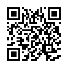 QR Code for 1NELCFos9Ku14TyPpYTMSRhjtk6Tz2qFnE