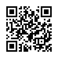 QR Code for 1NELCSAMHCQp4apJnHWm5xqjLfujBEGFN3