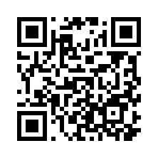 QR Code for 1NELDF6CTfQXp3GJPLUqs8HuHLP8T2wxXe
