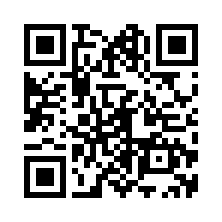 QR Code for 1NELDpEroaygGTB8rvmL55ikStyhtQJKpV