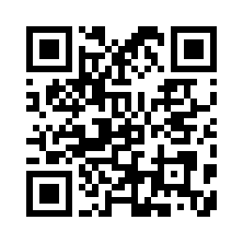 QR Code for 1NELHth1XYHc8aoyruvv9DJdPfzTW2PsiM