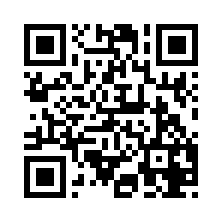 QR Code for 1NELKmGLBqJpTbgjFcQsN76KdxHTyBZSPD