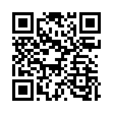 QR Code for 1NELLUseELNis2d6KZwGkrpqgkwfeZyhAy