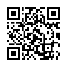 QR Code for 1NELLuFXmNzFda4ki1dCQcaYVf8ZwkqP9W