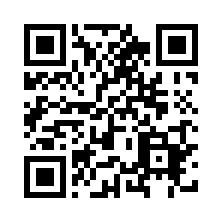 QR Code for 1NELRPXKyXg2KJfqHbgY1Hv2fPLhfUSqaM