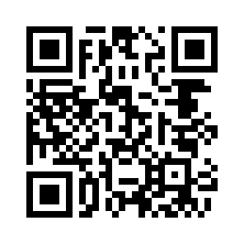 QR Code for 1NELSeBacYvUFStrcRUBJrYASN9GRJEAM5