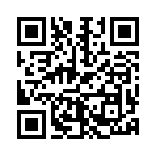 QR Code for 1NELSixwm4HscuaPtNdeRf5ocoYD2Cf4JY