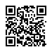 QR Code for 1NELU7VMyXxbmKDWyLPf1HCRj9dQcLsjZM