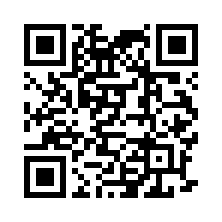 QR Code for 1NELUTGhKvCVQHei4KwpRus1tM54KSe3aW