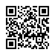 QR Code for 1NELUoDo8MMK85kF2FpHfYcBpwafHD4H3h