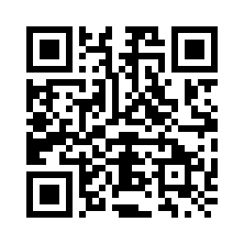 QR Code for 1NELY2XbBiokRUubxZnQJSTddBfgDQ8vsB