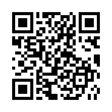 QR Code for 1NELYayAvMhE2JiiCnUpB65eEvMKpGEAHF