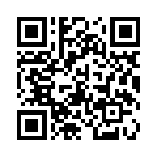 QR Code for 1NELdcqHCURXtdrkgRHePW6SVYfAdcEfpx