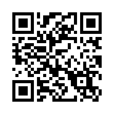 QR Code for 1NELkhw7EMJP3agFf74CTvdFwhWBaXBQb4