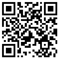QR Code for 1NELmGUhhCy21ZKJKPMRb7DSURexN3M1kn
