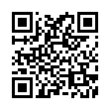 QR Code for 1NELvY2edhoeTFoXbcSccTb1mB2JsEkKUF