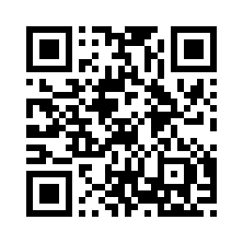 QR Code for 1NELx5VQApqQKzXhamVtuRGLWteMx7N5eZ