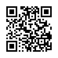 QR Code for 1NEM1TmFkmSFSadgDN7Sdmx3bSeV6joZtW