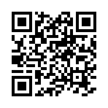 QR Code for 1NEM2MyRhUfWFRkD1s5eigStCQLgF2xEhR