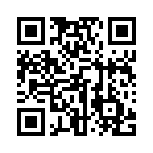 QR Code for 1NEM3ZFep7WtPbFdtYvLuD4SdToctvLLdR