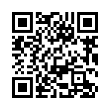 QR Code for 1NEM4pr7Xw4CFPhPZJDb3vGfiKsr1WUMEP
