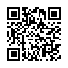 QR Code for 1NEM75naR7RcEYyibiV9ygexzFvGELDWYy