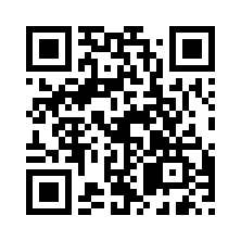 QR Code for 1NEM7h5WSDRYoSQvMZaDwBpDB9mS5Ruwrj