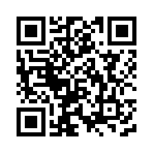 QR Code for 1NEMA9FbYu7WfJ7dAX6v4Moh3Rfj7z5izT