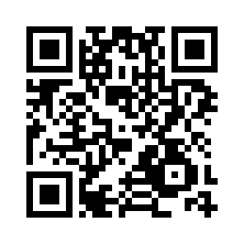 QR Code for 1NEMCMVJYBD3pxWt5JkynFkisPDpxTff25